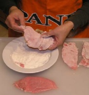 saltimbocca 02.jpg